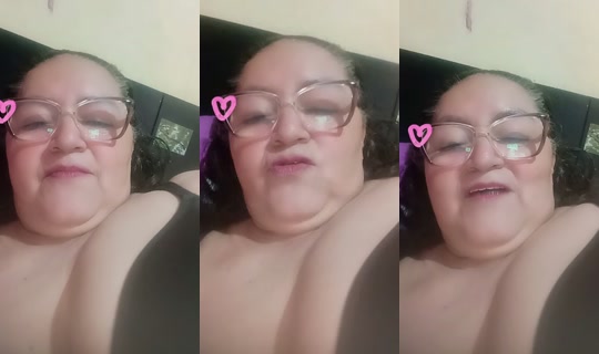 mariabenavides307's Live Session — Aug 14, 2026, 11:04 PM