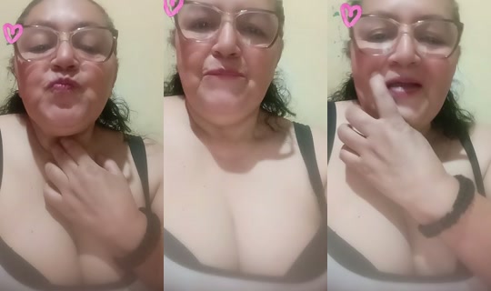 mariabenavides307's Live Session — Aug 15, 2026, 12:12 AM