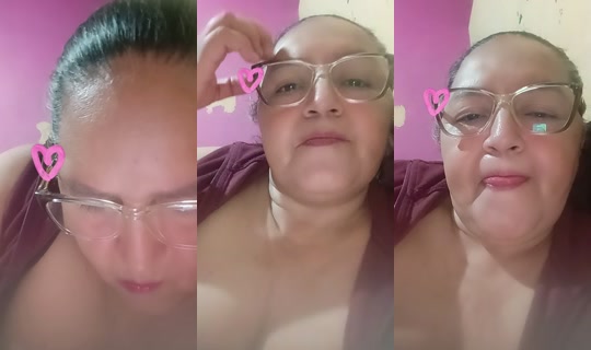 mariabenavides307's Live Session — Aug 15, 2026, 3:35 AM