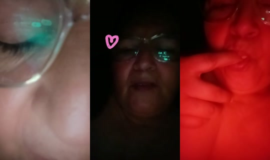 mariabenavides307's Live Session — Aug 15, 2026, 4:29 AM