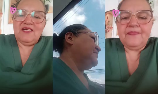 mariabenavides307's Live Session — Aug 18, 2026, 8:38 PM