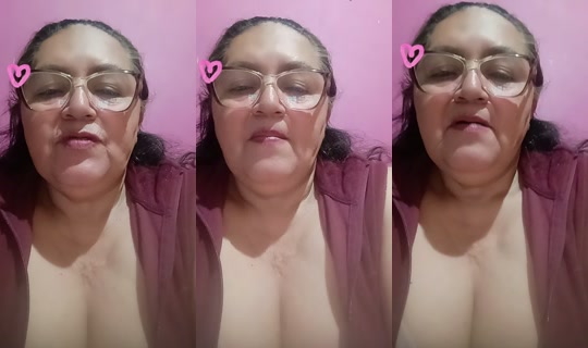 mariabenavides307's Live Session — Aug 19, 2026, 1:46 AM