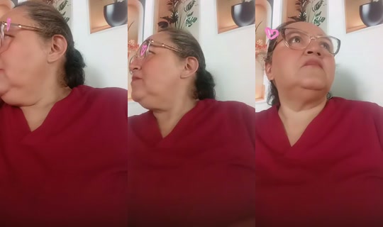 mariabenavides307's Live Session — Aug 19, 2026, 7:49 PM