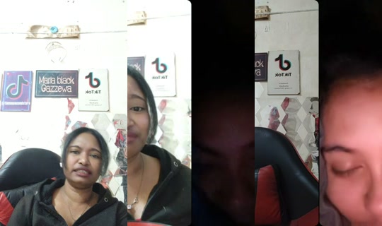 mariablackgazzewa's Live Session — Jul 26, 2026, 6:34 PM