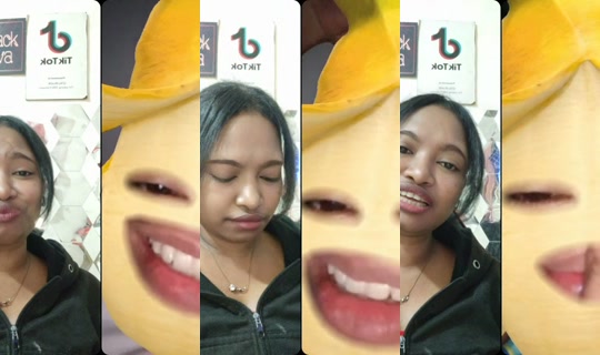 mariablackgazzewa's Live Session — Jul 26, 2026, 7:43 PM