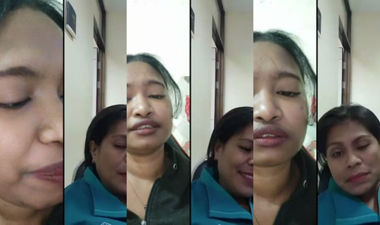 mariablackgazzewa's Live Session — Jul 28, 2026, 11:04 AM