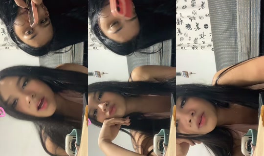 mariaceron570's Live Session — Jul 13, 2026, 6:59 AM