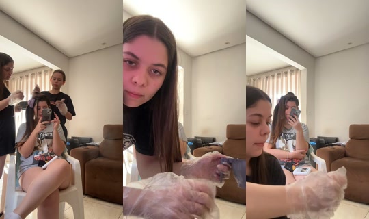 mariaclarasilverios's Live Session — Aug 27, 2026, 6:50 PM