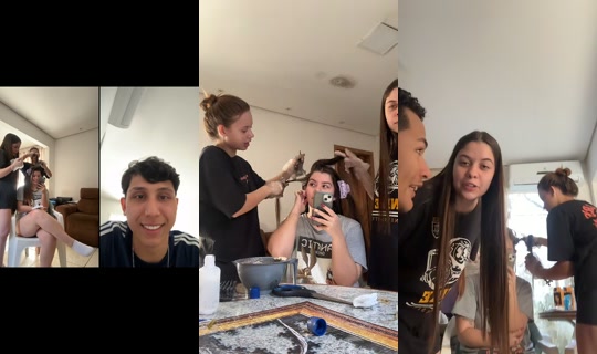 mariaclarasilverios's Live Session — Aug 27, 2026, 7:01 PM