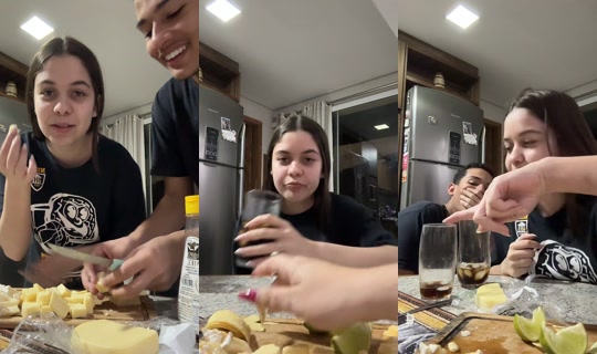 mariaclarasilverios's Live Session — Aug 27, 2026, 10:01 PM
