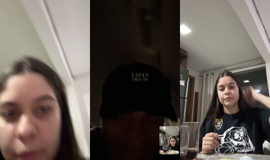 mariaclarasilverios's Live Session — Aug 27, 2026, 10:51 PM
