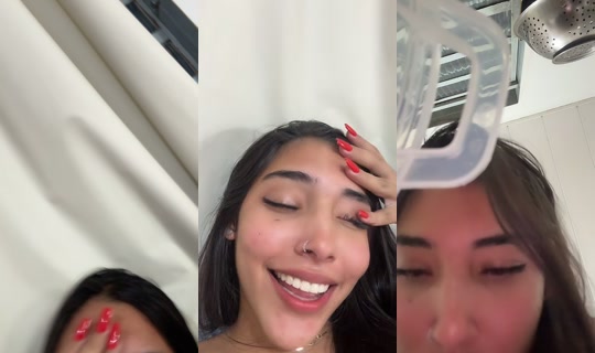 mariaclarsz's Live Session — Oct 15, 2026, 12:37 AM