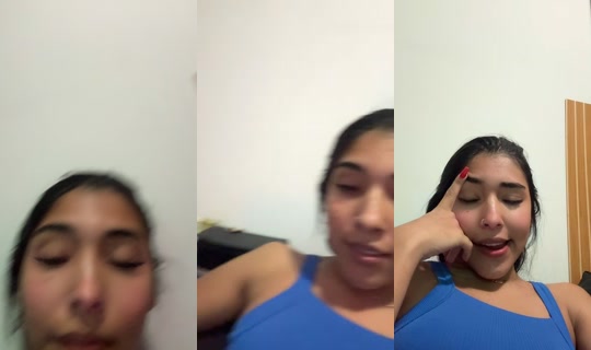 mariaclarsz's Live Session — Oct 16, 2026, 10:47 PM