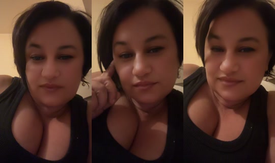 mariaclaudiaruaul's Live Session — Jul 26, 2026, 9:06 PM