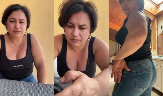 mariaclaudiaruaul's Live Session — Jul 27, 2026, 10:56 AM