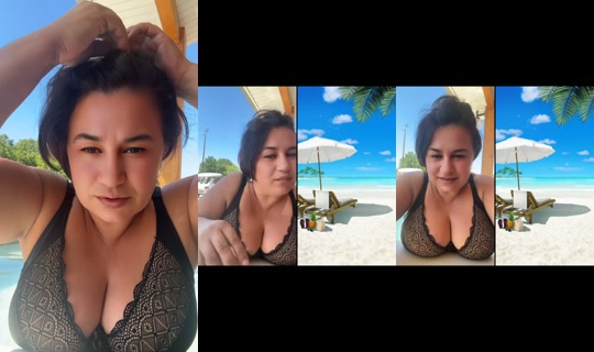 mariaclaudiaruaul's Live Session — Jul 28, 2026, 10:03 AM