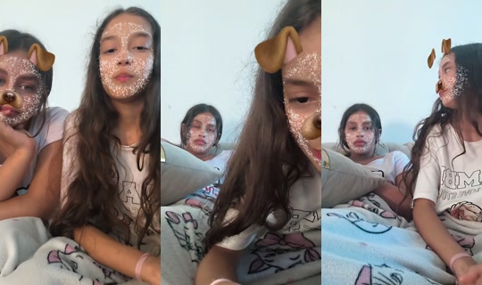 mariacorti87's Live Session — Aug 2, 2026, 5:44 AM