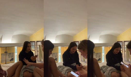 mariadomiingoo's Live Session — Jul 9, 2026, 10:00 AM