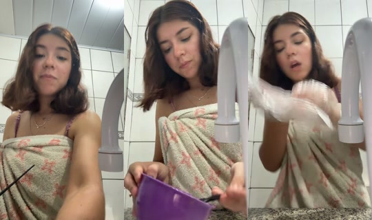 mariaeduardadealmeidaben's Live Session — Jul 24, 2026, 1:00 AM