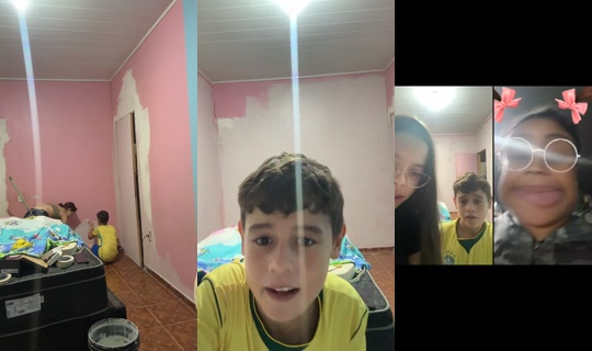 mariaeduardadealmeidaben's Live Session — Sep 16, 2026, 9:57 PM