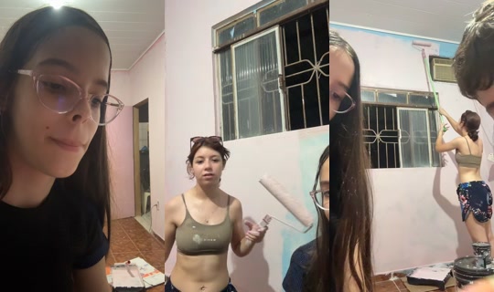 mariaeduardadealmeidaben's Live Session — Sep 16, 2026, 10:42 PM