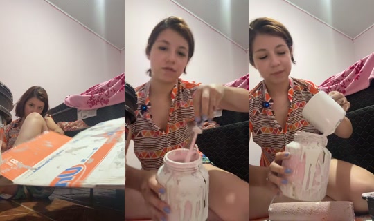 mariaeduardadealmeidaben's Live Session — Sep 20, 2026, 10:23 PM