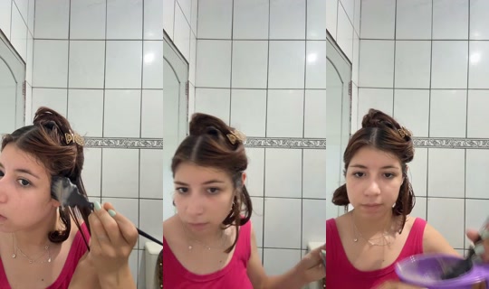 mariaeduardadealmeidaben's Live Session — Oct 7, 2026, 5:47 PM