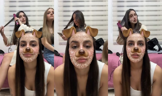 mariaeduardagil_'s Live Session — Jul 24, 2026, 1:27 AM