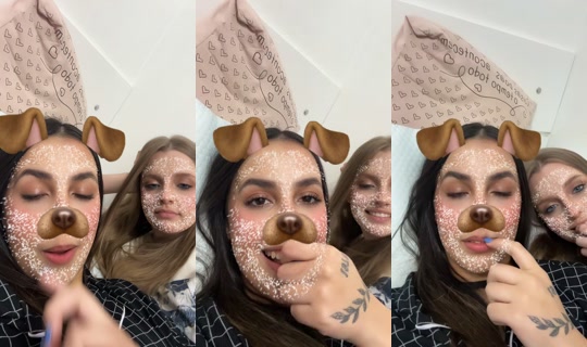 mariaeduardagil_'s Live Session — Jul 25, 2026, 1:59 AM
