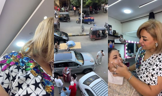 mariafrancsis's Live Session — Jul 15, 2026, 12:57 PM