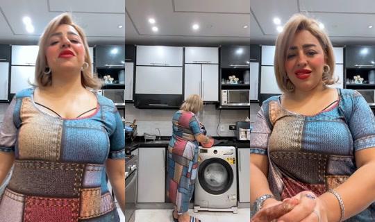 mariafrancsis's Live Session — Jul 15, 2026, 4:52 PM