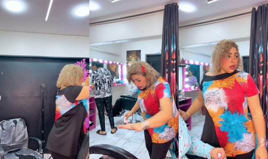 mariafrancsis's Live Session — Jul 31, 2026, 9:21 AM