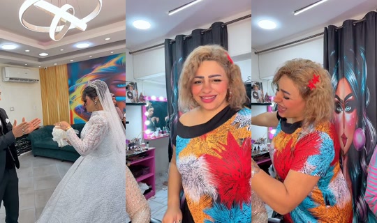 mariafrancsis's Live Session — Jul 31, 2026, 3:08 PM