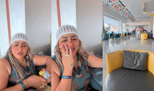 mariafrancsis's Live Session — Sep 11, 2026, 3:12 PM