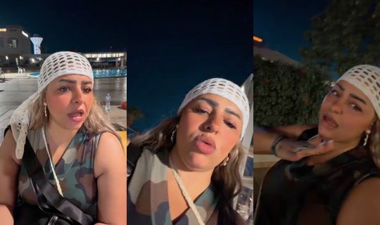 mariafrancsis's Live Session — Sep 11, 2026, 4:30 PM