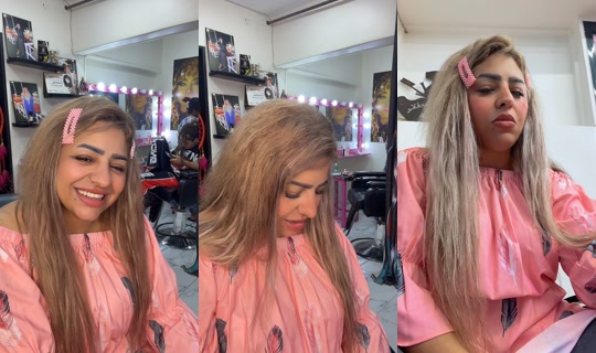 mariafrancsis's Live Session — Sep 12, 2026, 1:32 PM