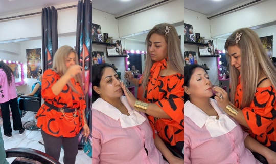 mariafrancsis's Live Session — Sep 13, 2026, 7:08 AM