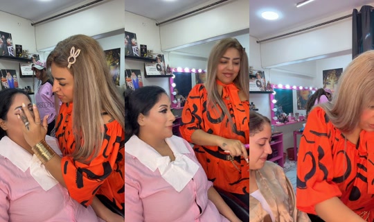 mariafrancsis's Live Session — Sep 13, 2026, 7:58 AM