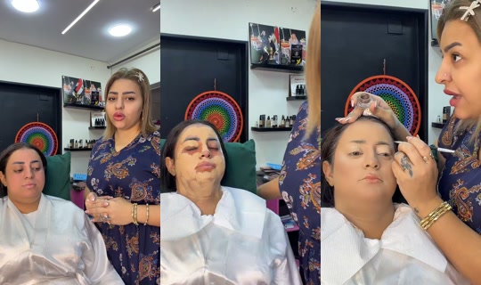 mariafrancsis's Live Session — Oct 28, 2026, 11:36 AM