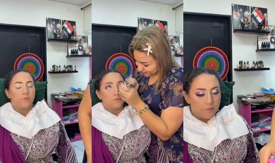 mariafrancsis's Live Session — Oct 28, 2026, 1:17 PM