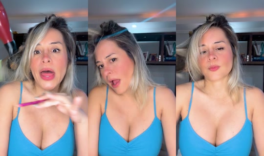 mariagrodriguezz's Live Session — Jul 25, 2026, 8:41 PM