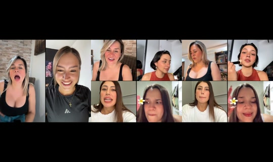 mariagrodriguezz's Live Session — Jul 27, 2026, 7:52 PM