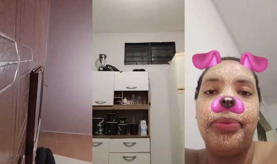 mariah.alessandra77's Live Session — Jul 30, 2026, 11:32 PM