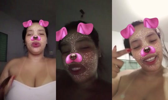 mariah.alessandra77's Live Session — Jul 31, 2026, 2:19 AM