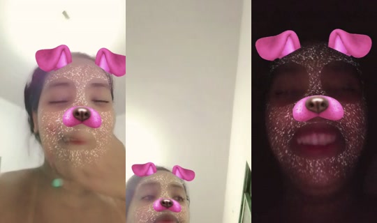 mariah.alessandra77's Live Session — Jul 31, 2026, 3:25 AM