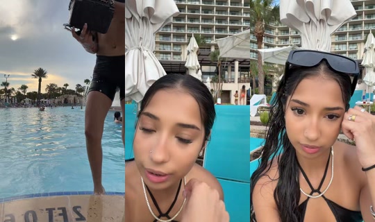 mariah.boujeee's Live Session — Jul 30, 2026, 10:39 PM