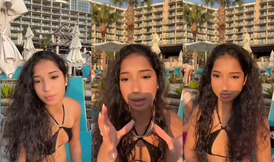 mariah.boujeee's Live Session — Jul 30, 2026, 11:25 PM