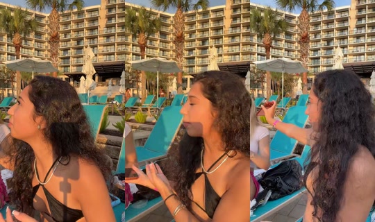 mariah.boujeee's Live Session — Jul 30, 2026, 11:41 PM