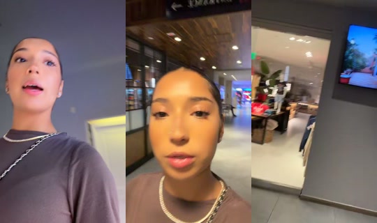mariah.boujeee's Live Session — Jul 31, 2026, 3:24 AM