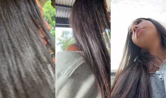 mariah.boujeee's Live Session — Aug 4, 2026, 12:54 PM